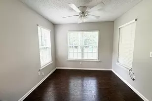 348 Keystone Dr, Hopkins, SC 29061 - Photo 30