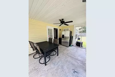 348 Keystone Drive, Hopkins, SC 29061 - Photo 76