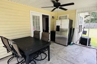 348 Keystone Dr, Hopkins, SC 29061 - Photo 76