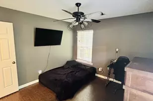 348 Keystone Dr, Hopkins, SC 29061 - Photo 44