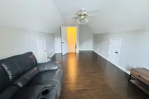 348 Keystone Dr, Hopkins, SC 29061 - Photo 44