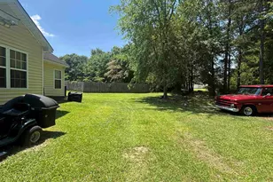 348 Keystone Dr, Hopkins, SC 29061 - Photo 82
