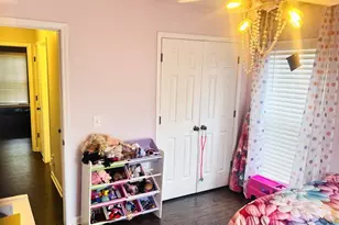 348 Keystone Dr, Hopkins, SC 29061 - Photo 60