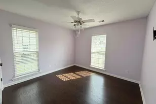 348 Keystone Dr, Hopkins, SC 29061 - Photo 14