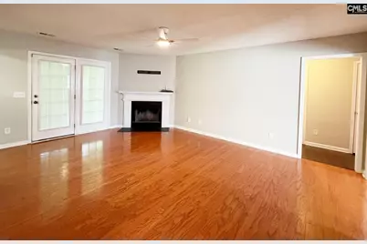 348 Keystone Drive, Hopkins, SC 29061 - Photo 8