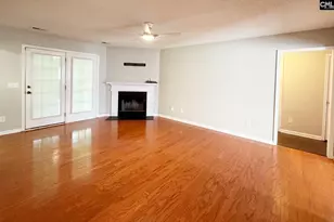 348 Keystone Dr, Hopkins, SC 29061 - Photo 8