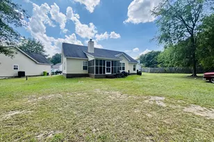 348 Keystone Dr, Hopkins, SC 29061 - Photo 78