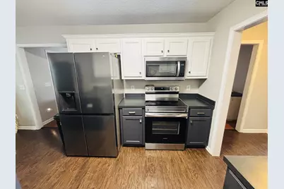 348 Keystone Drive, Hopkins, SC 29061 - Photo 20