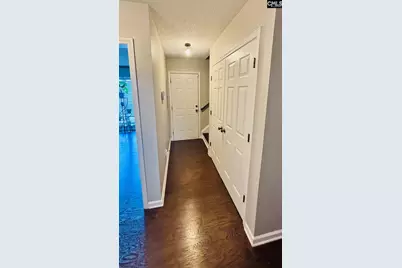348 Keystone Drive, Hopkins, SC 29061 - Photo 56