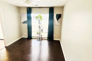 348 Keystone Dr, Hopkins, SC 29061 - Photo 12
