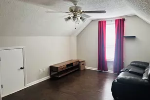 348 Keystone Dr, Hopkins, SC 29061 - Photo 64