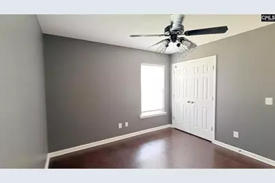 348 Keystone Drive, Hopkins, SC 29061 - Photo 18