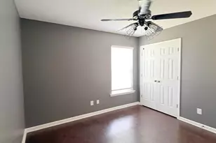 348 Keystone Dr, Hopkins, SC 29061 - Photo 18