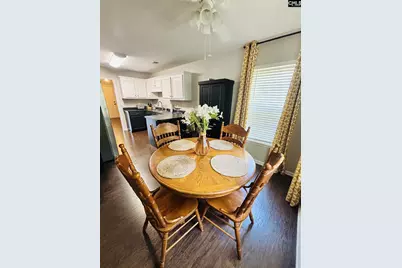 348 Keystone Drive, Hopkins, SC 29061 - Photo 30