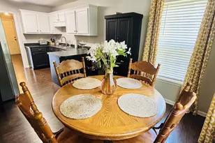 348 Keystone Dr, Hopkins, SC 29061 - Photo 30