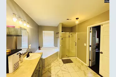 348 Keystone Drive, Hopkins, SC 29061 - Photo 52