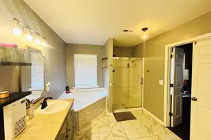 348 Keystone Dr, Hopkins, SC 29061 - Photo 52