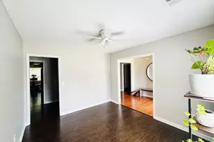 348 Keystone Dr, Hopkins, SC 29061 - Photo 58