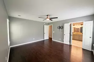 348 Keystone Dr, Hopkins, SC 29061 - Photo 32