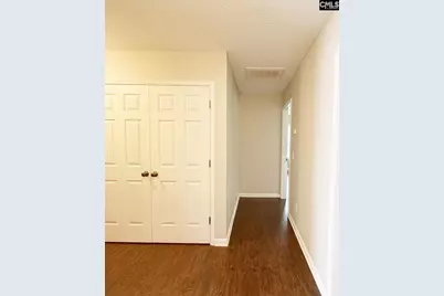 348 Keystone Drive, Hopkins, SC 29061 - Photo 20
