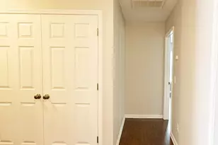 348 Keystone Dr, Hopkins, SC 29061 - Photo 20