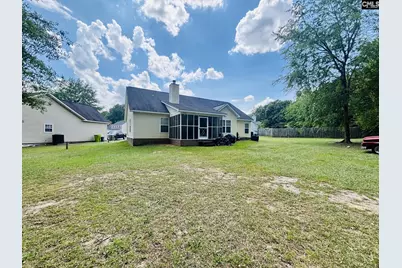 348 Keystone Drive, Hopkins, SC 29061 - Photo 40