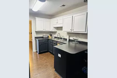 348 Keystone Drive, Hopkins, SC 29061 - Photo 24