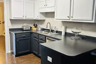 348 Keystone Dr, Hopkins, SC 29061 - Photo 24