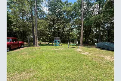 348 Keystone Drive, Hopkins, SC 29061 - Photo 50