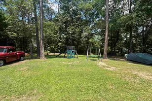348 Keystone Dr, Hopkins, SC 29061 - Photo 50