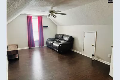 348 Keystone Drive, Hopkins, SC 29061 - Photo 62