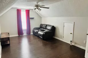 348 Keystone Dr, Hopkins, SC 29061 - Photo 62