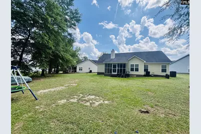 348 Keystone Drive, Hopkins, SC 29061 - Photo 46