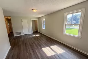 1328 Baffin Bay Rd, Columbia, SC 29212 - Photo 6
