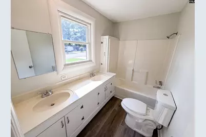 1328 Baffin Bay Road, Columbia, SC 29212 - Photo 14