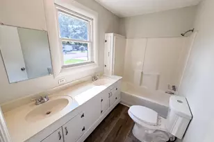 1328 Baffin Bay Rd, Columbia, SC 29212 - Photo 14