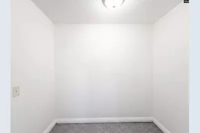 1328 Baffin Bay Road, Columbia, SC 29212 - Photo 20