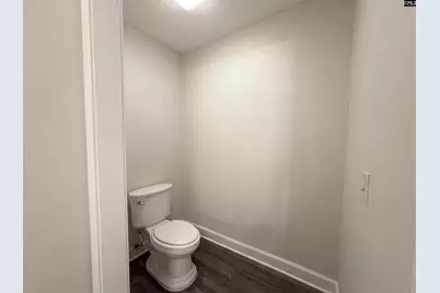 1328 Baffin Bay Road, Columbia, SC 29212 - Photo 12