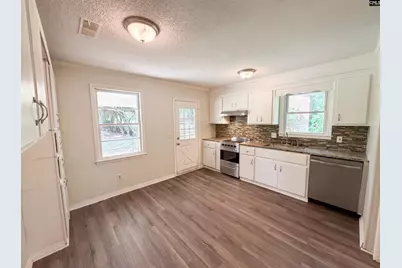 1328 Baffin Bay Road, Columbia, SC 29212 - Photo 2