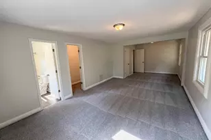 1328 Baffin Bay Rd, Columbia, SC 29212 - Photo 4