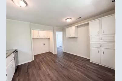 1328 Baffin Bay Road, Columbia, SC 29212 - Photo 8
