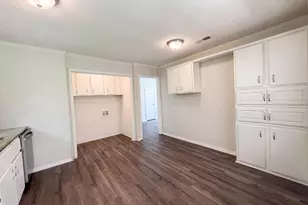 1328 Baffin Bay Rd, Columbia, SC 29212 - Photo 8