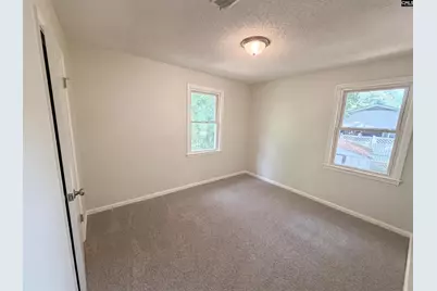 1328 Baffin Bay Road, Columbia, SC 29212 - Photo 16