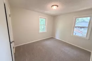 1328 Baffin Bay Rd, Columbia, SC 29212 - Photo 16