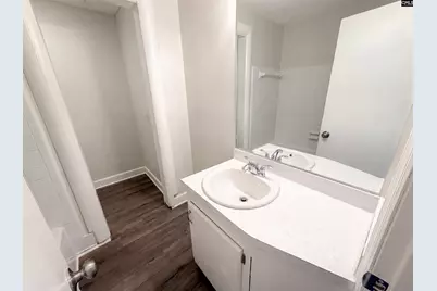 1328 Baffin Bay Road, Columbia, SC 29212 - Photo 10