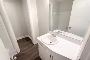 1328 Baffin Bay Rd, Columbia, SC 29212 - Photo 10
