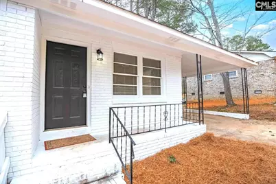 304 Stanford Street, Columbia, SC 29203 - Photo 2