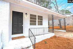304 Stanford St, Columbia, SC 29203 - Photo 2