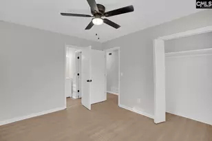 304 Stanford St, Columbia, SC 29203 - Photo 14