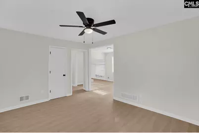 304 Stanford Street, Columbia, SC 29203 - Photo 4